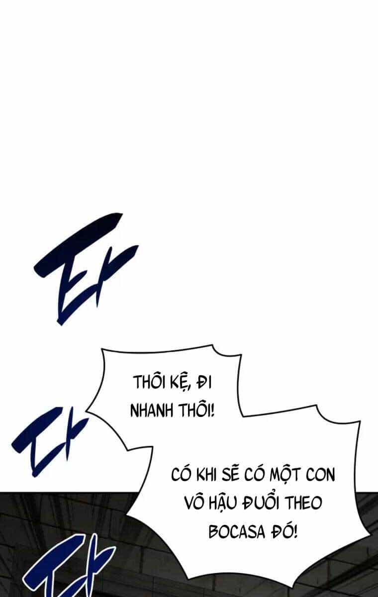 Tôi Là Lính Mới - Chương 115 - ảnh 15