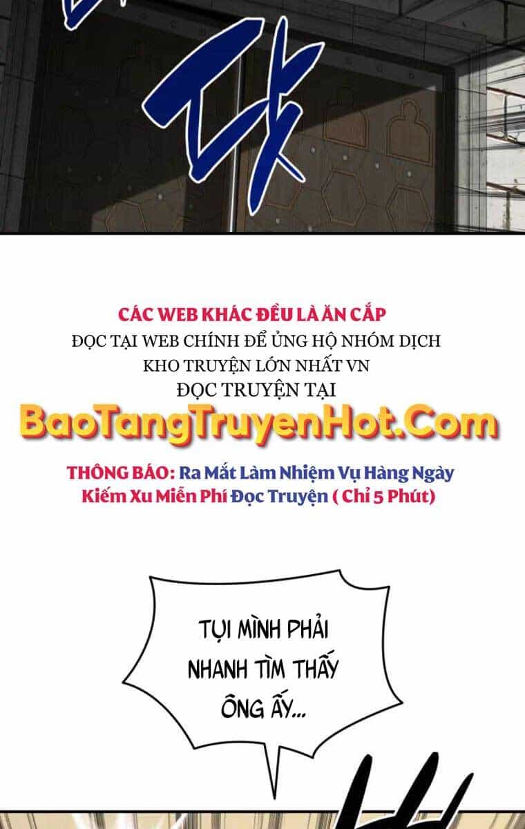 Tôi Là Lính Mới - Chương 115 - ảnh 16