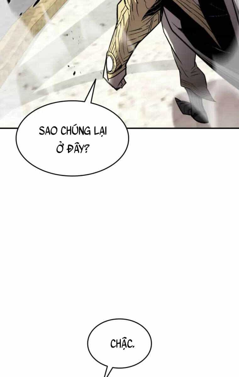 Tôi Là Lính Mới - Chương 115 - ảnh 27