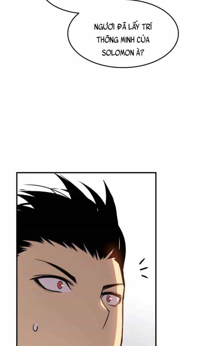 Tôi Là Lính Mới - Chương 115 - ảnh 38