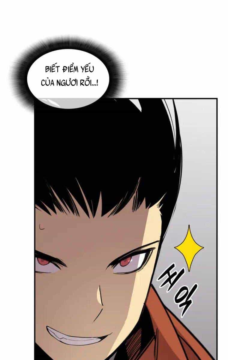 Tôi Là Lính Mới - Chương 115 - ảnh 55
