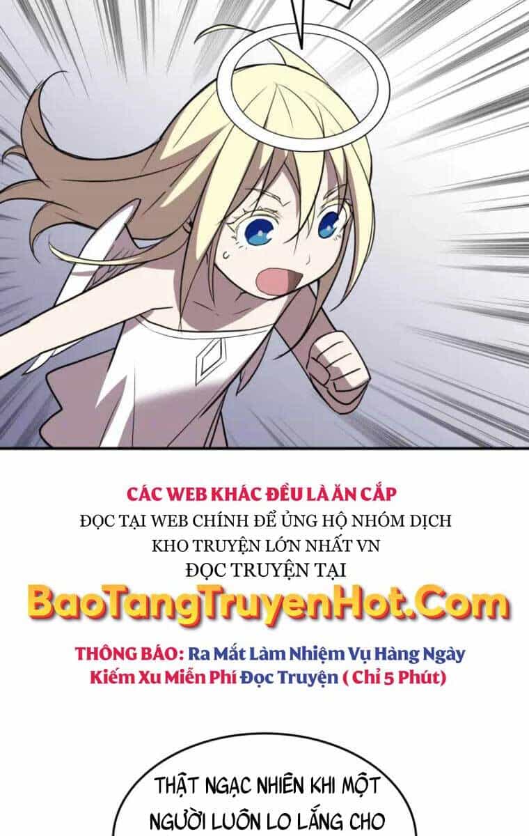 Tôi Là Lính Mới - Chương 115 - ảnh 76