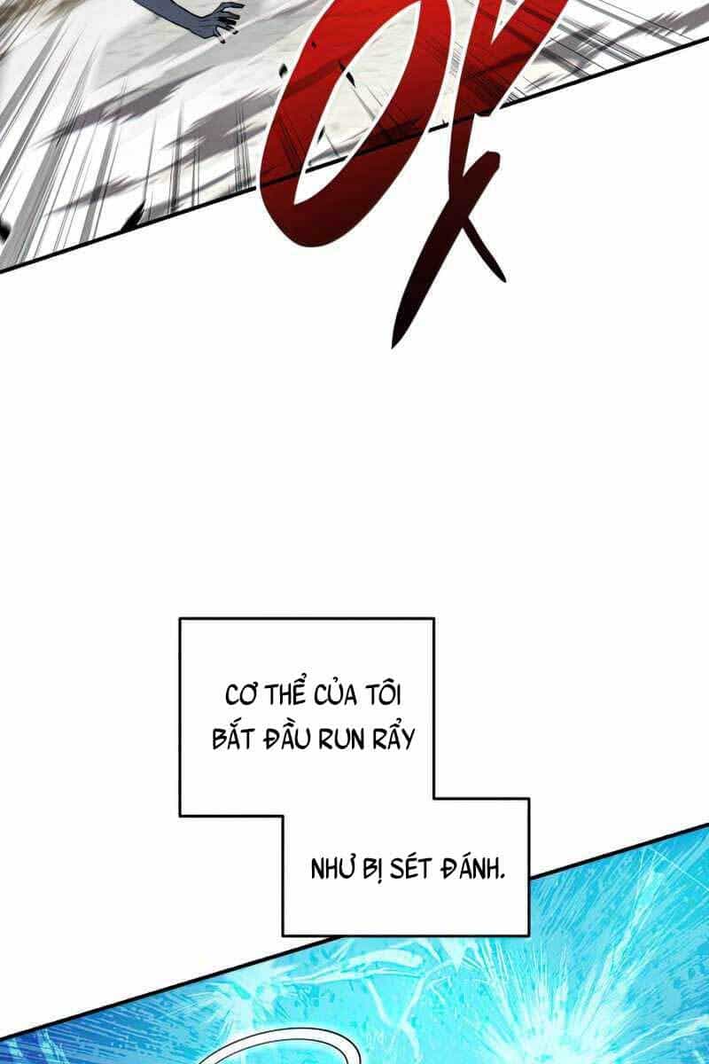 Tôi Là Lính Mới - Chương 116 - ảnh 100