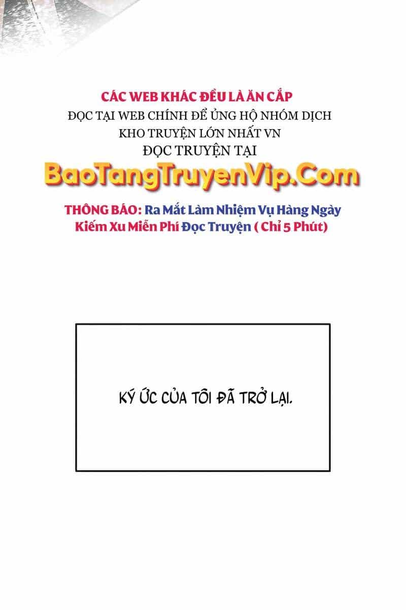 Tôi Là Lính Mới - Chương 116 - ảnh 104