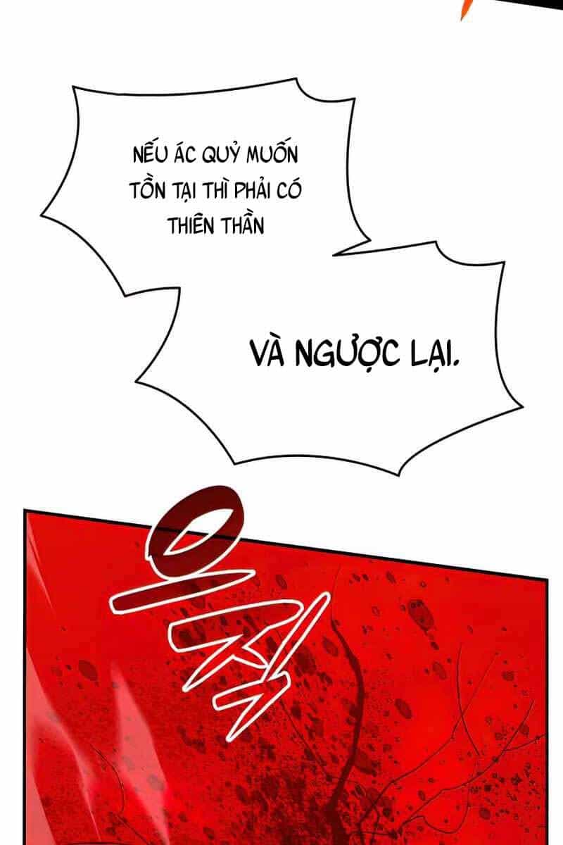 Tôi Là Lính Mới - Chương 116 - ảnh 29