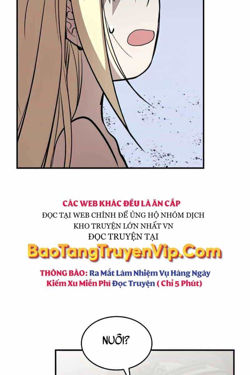 Tôi Là Lính Mới - Chương 116 - ảnh 39