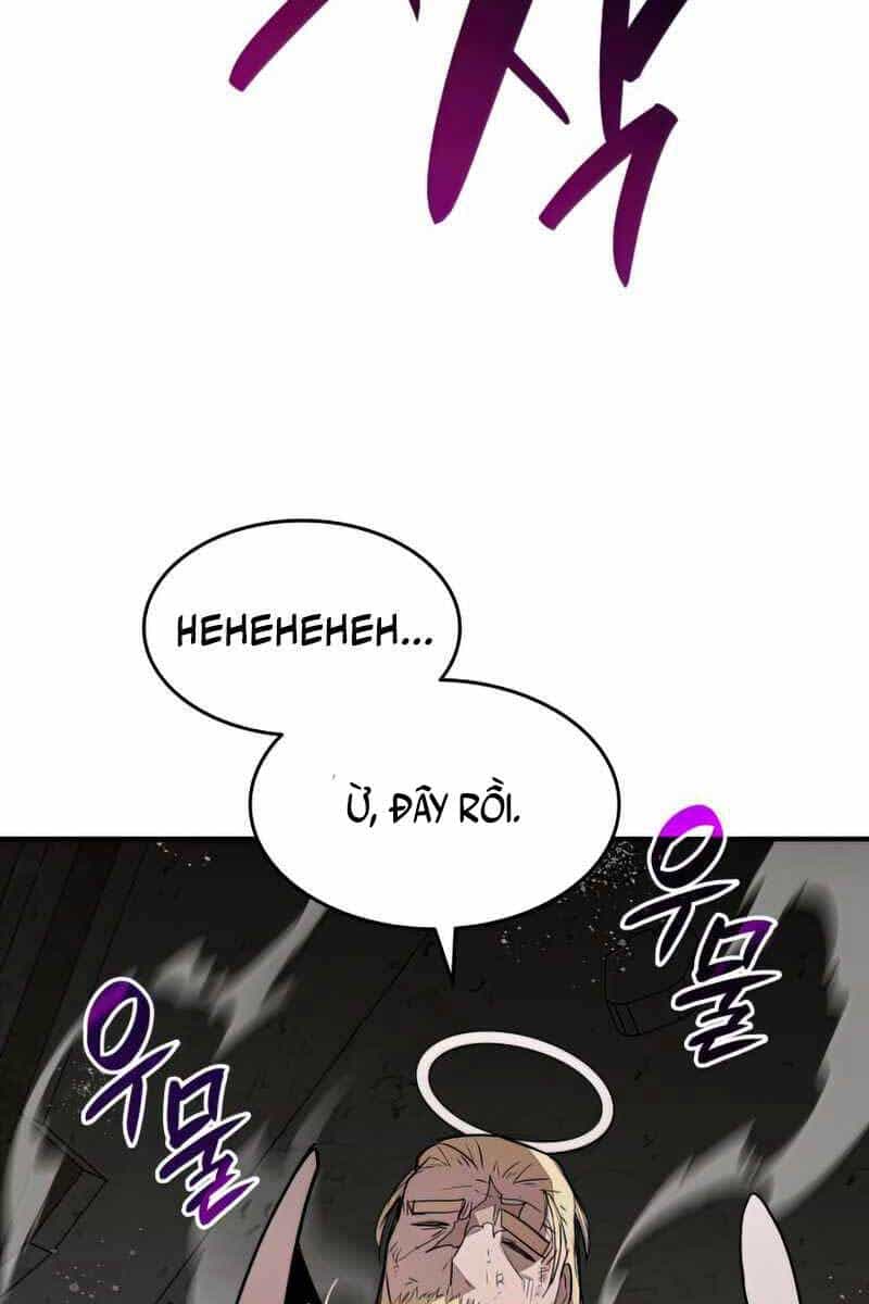 Tôi Là Lính Mới - Chương 116 - ảnh 48