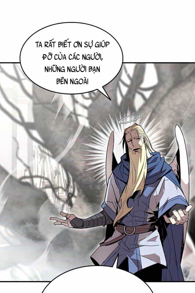 Tôi Là Lính Mới - Chương 116 - ảnh 61