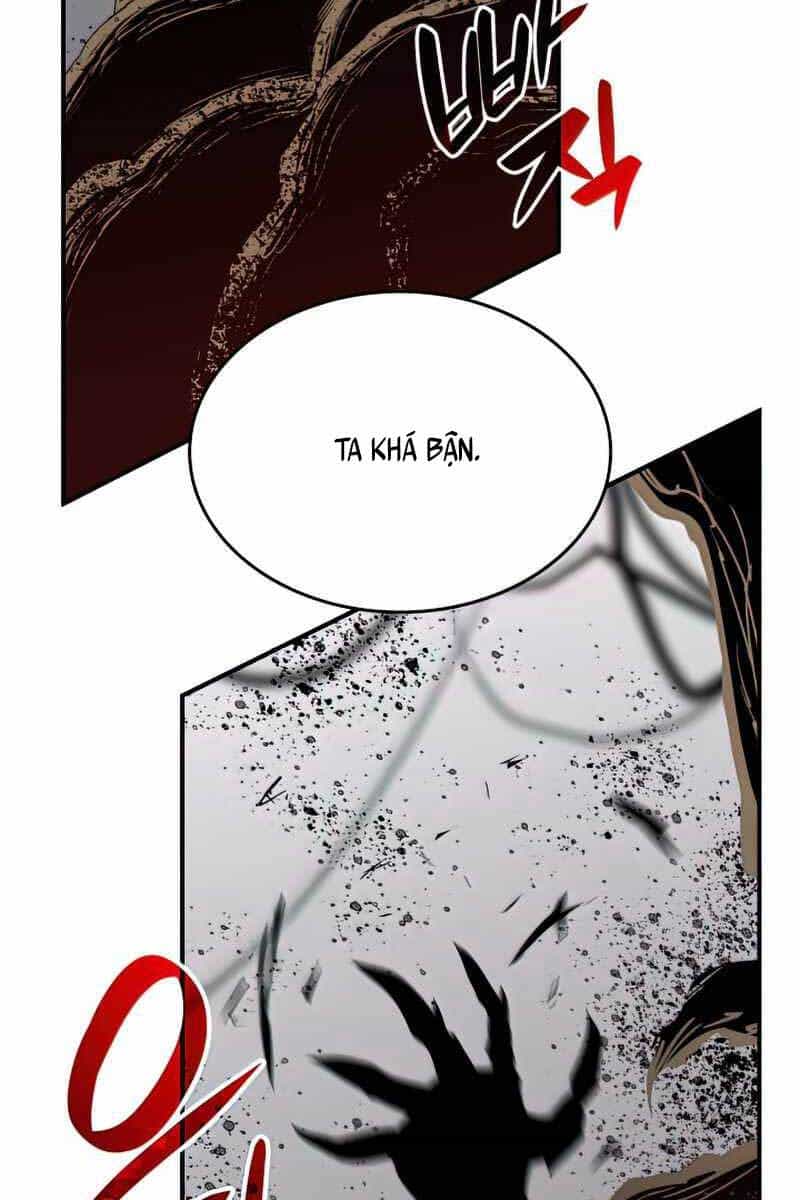 Tôi Là Lính Mới - Chương 116 - ảnh 63