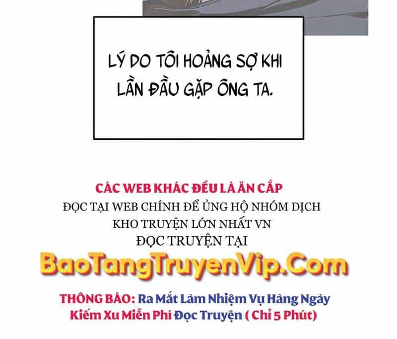 Tôi Là Lính Mới - Chương 116 - ảnh 74
