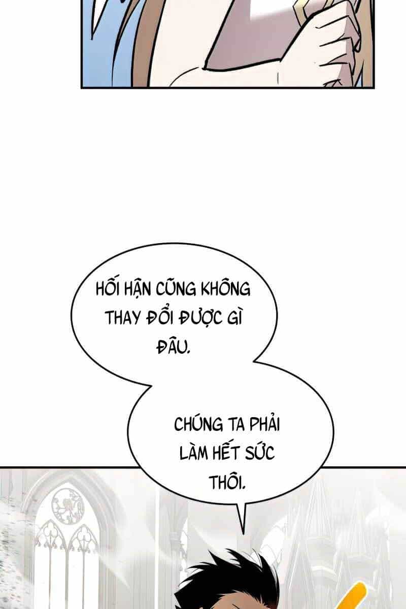 Tôi Là Lính Mới - Chương 116 - ảnh 81