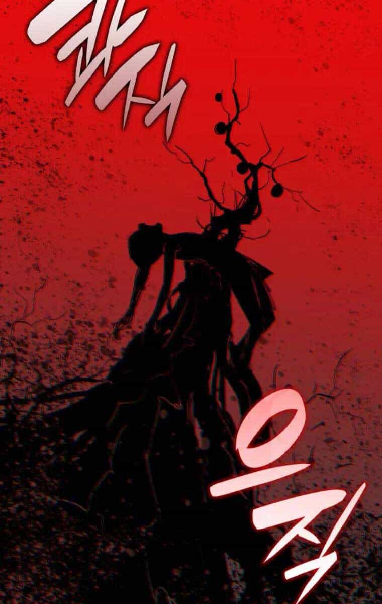 Tôi Là Lính Mới - Chương 117 - ảnh 21