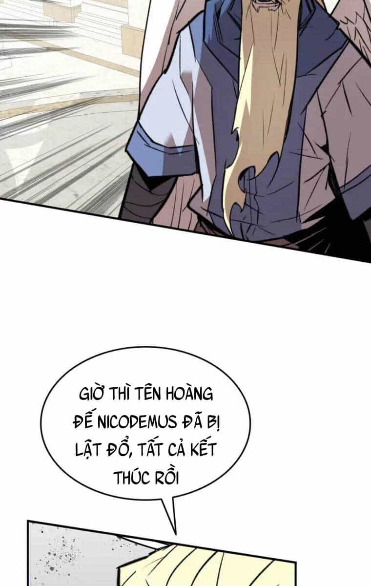 Tôi Là Lính Mới - Chương 117 - ảnh 38