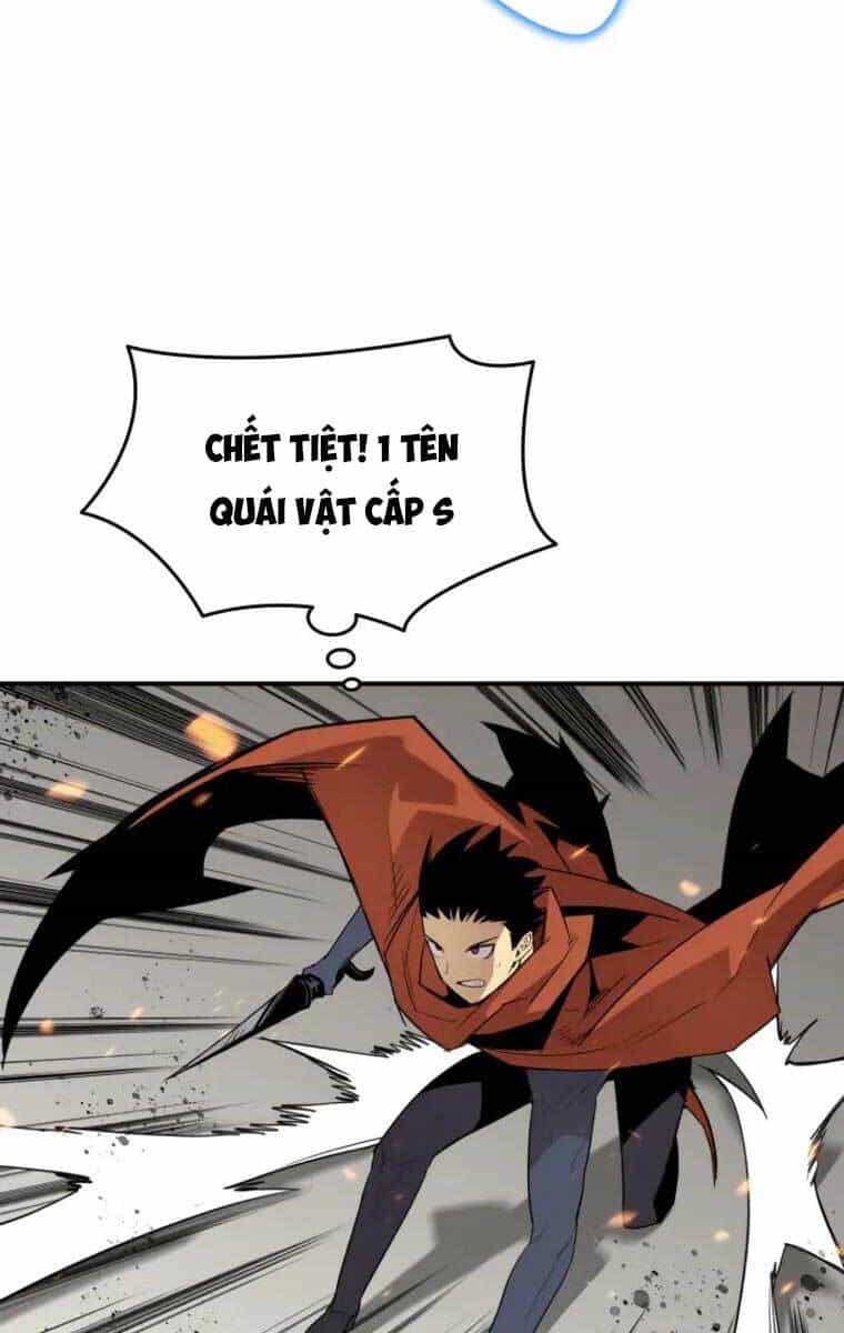 Tôi Là Lính Mới - Chương 117 - ảnh 56