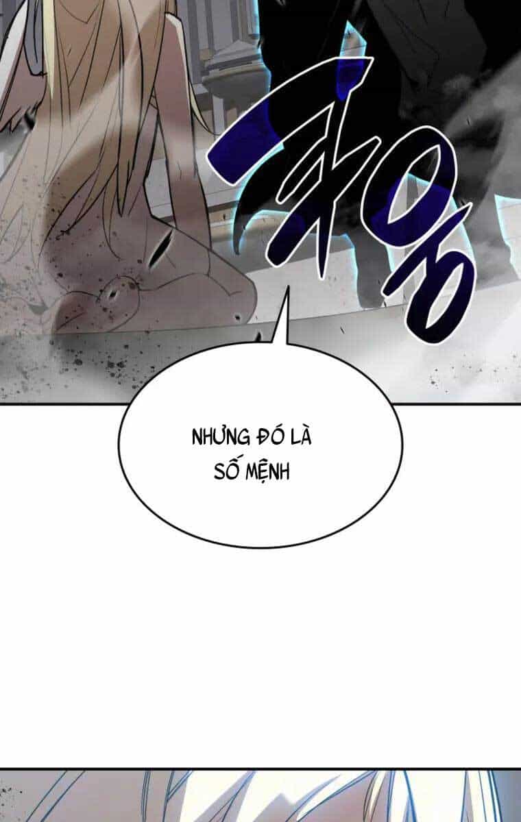 Tôi Là Lính Mới - Chương 117 - ảnh 59