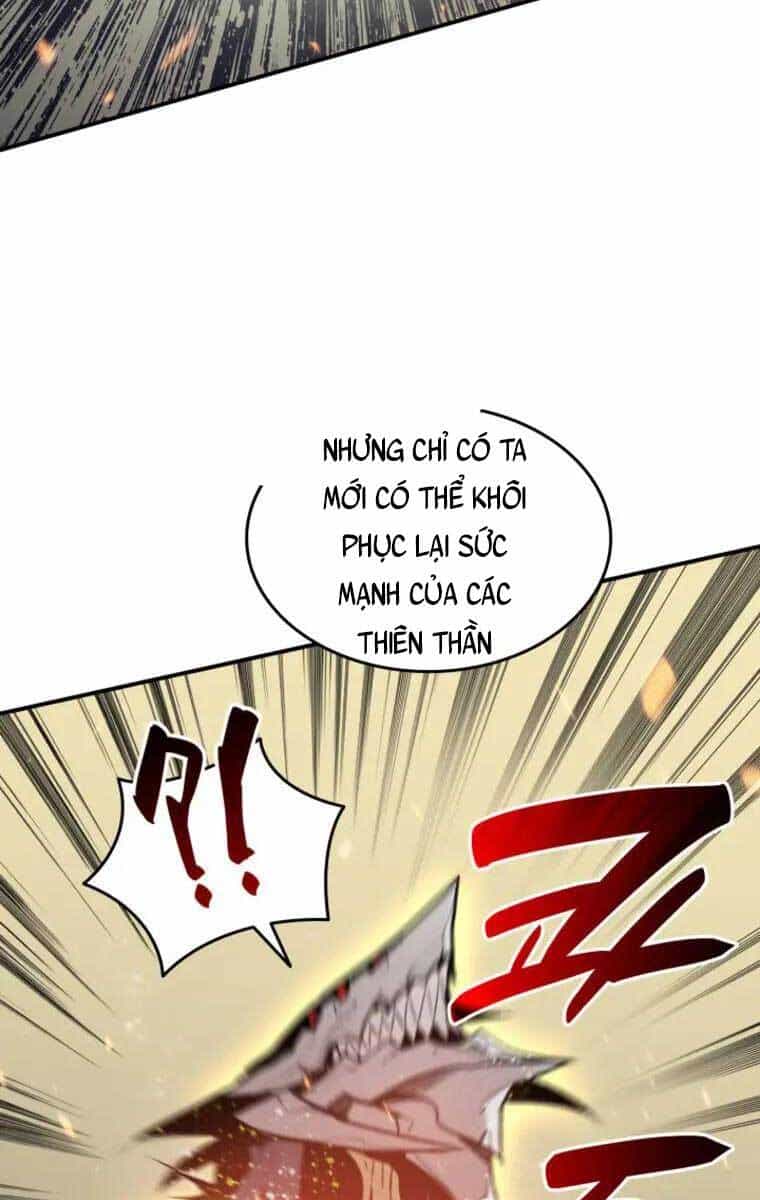 Tôi Là Lính Mới - Chương 117 - ảnh 83