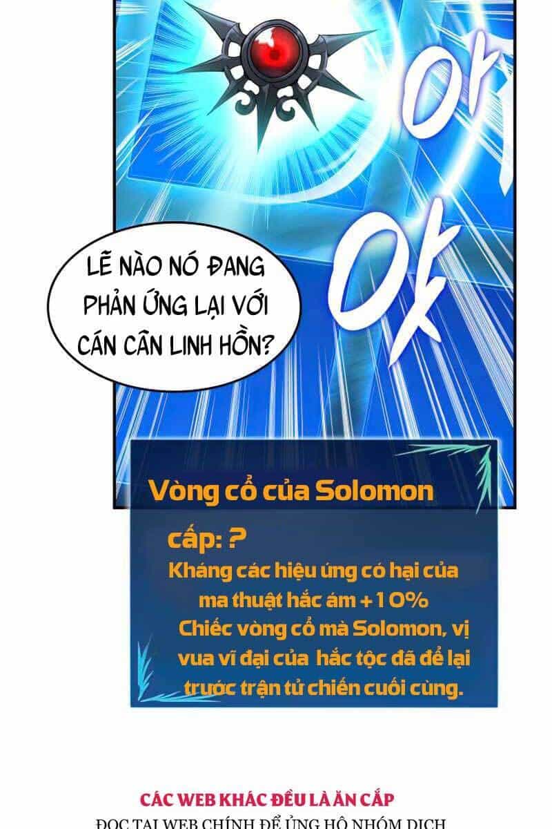 Tôi Là Lính Mới - Chương 118 - ảnh 101