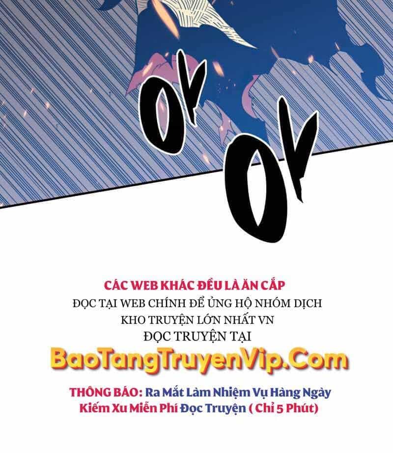 Tôi Là Lính Mới - Chương 118 - ảnh 34