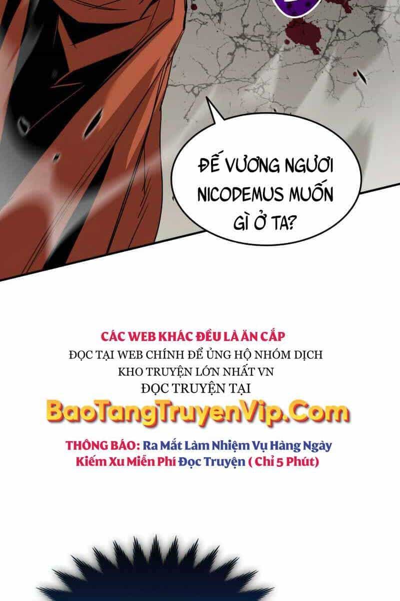 Tôi Là Lính Mới - Chương 118 - ảnh 77