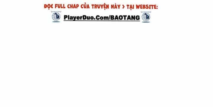 Tôi Là Lính Mới - Chương 11 - ảnh 46