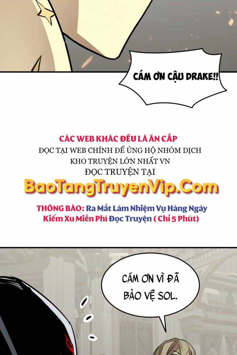 Tôi Là Lính Mới - Chương 119 - ảnh 16