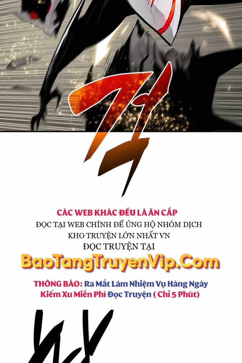 Tôi Là Lính Mới - Chương 119 - ảnh 3
