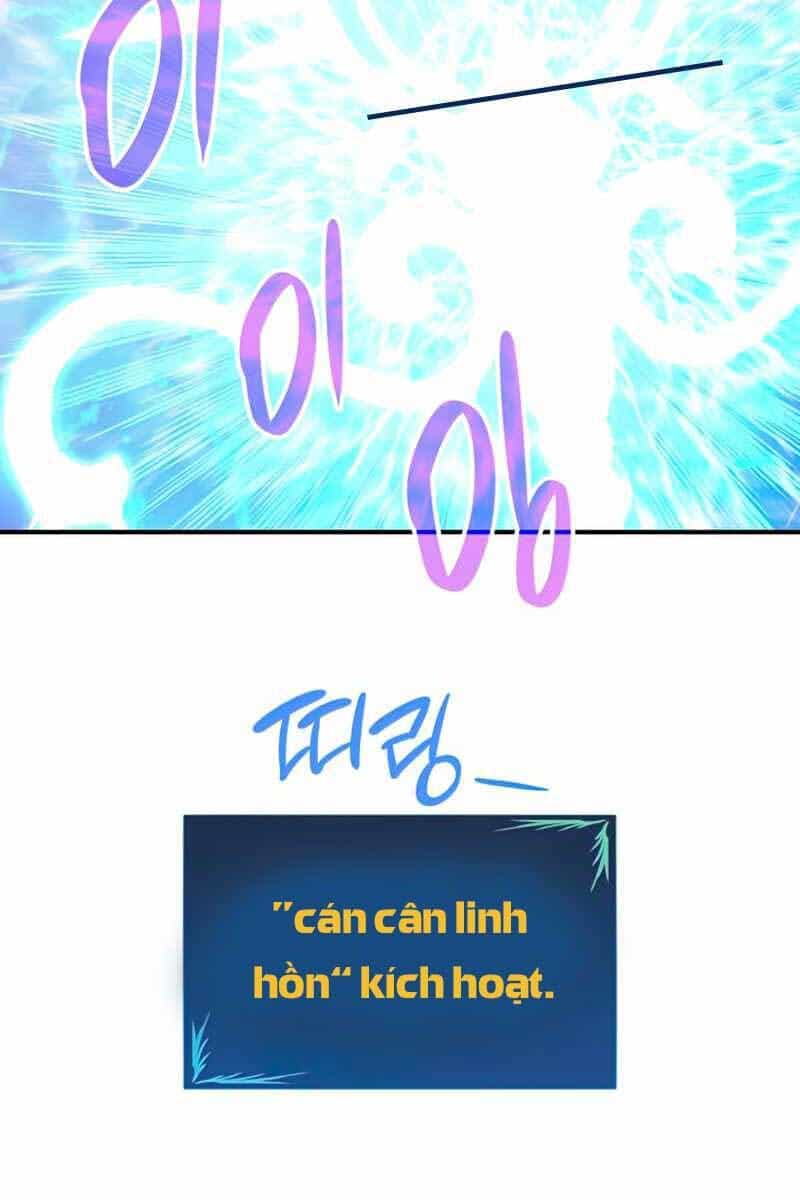 Tôi Là Lính Mới - Chương 119 - ảnh 45
