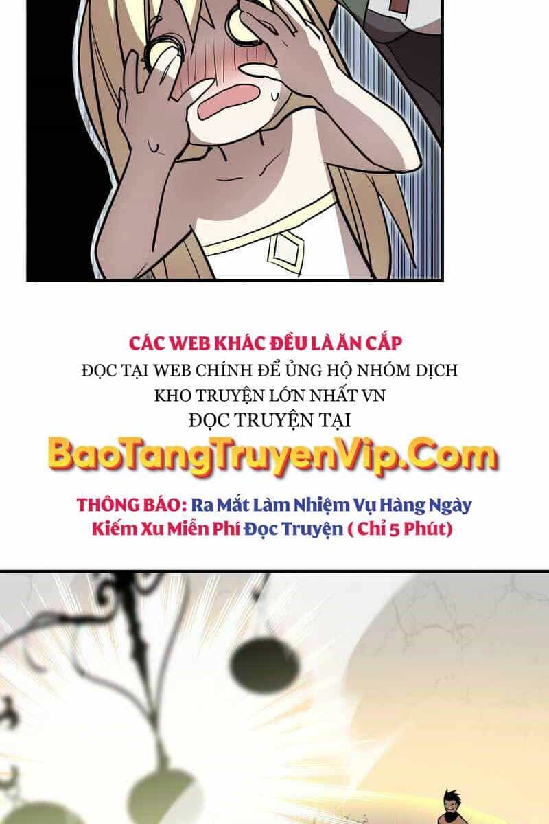 Tôi Là Lính Mới - Chương 119 - ảnh 67