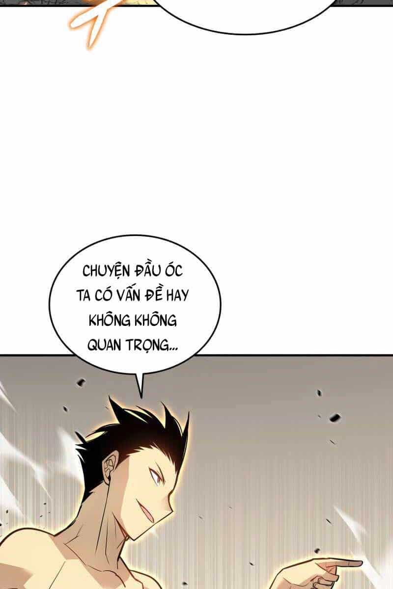Tôi Là Lính Mới - Chương 119 - ảnh 69