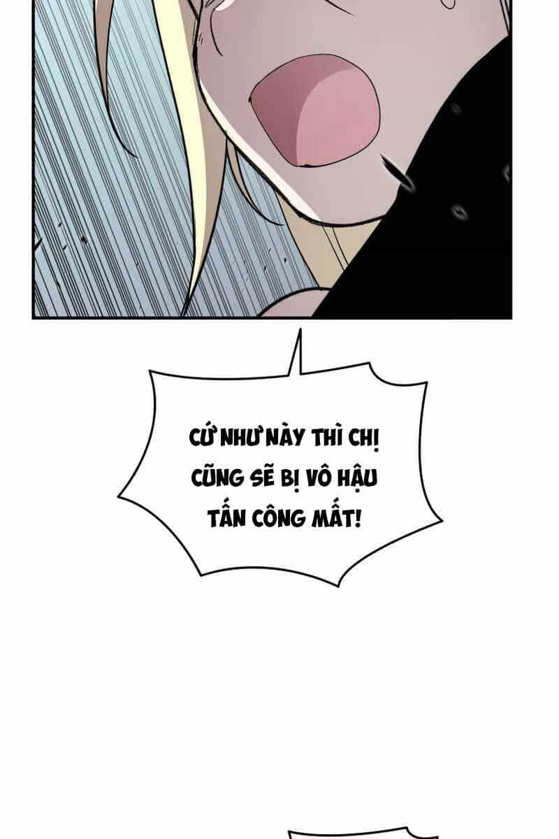 Tôi Là Lính Mới - Chương 119 - ảnh 7
