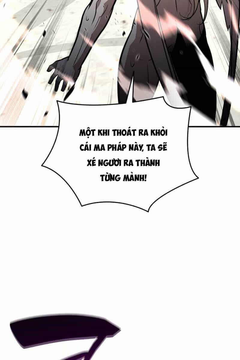 Tôi Là Lính Mới - Chương 119 - ảnh 99