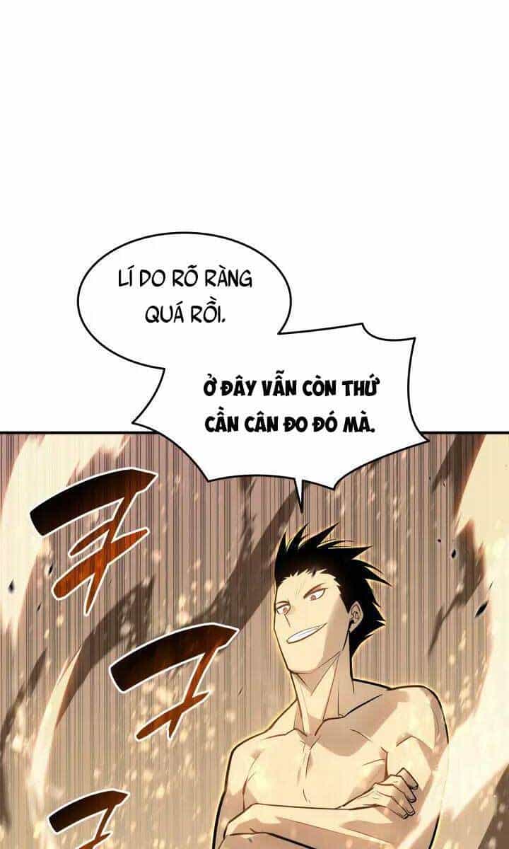 Tôi Là Lính Mới - Chương 120 - ảnh 2
