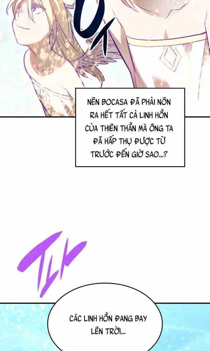 Tôi Là Lính Mới - Chương 120 - ảnh 36