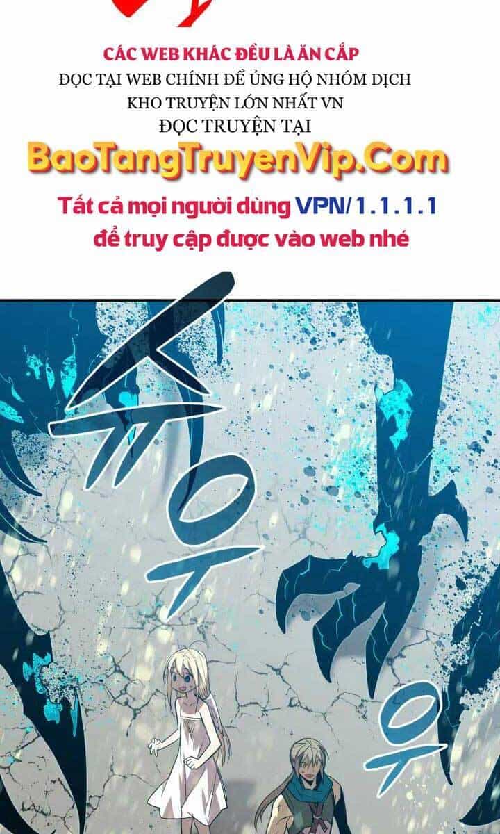 Tôi Là Lính Mới - Chương 120 - ảnh 51