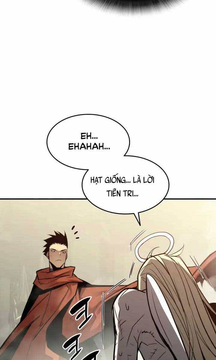 Tôi Là Lính Mới - Chương 120 - ảnh 62