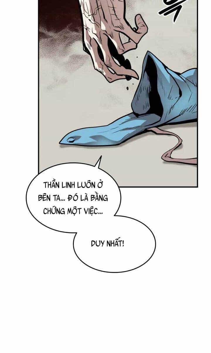 Tôi Là Lính Mới - Chương 120 - ảnh 65