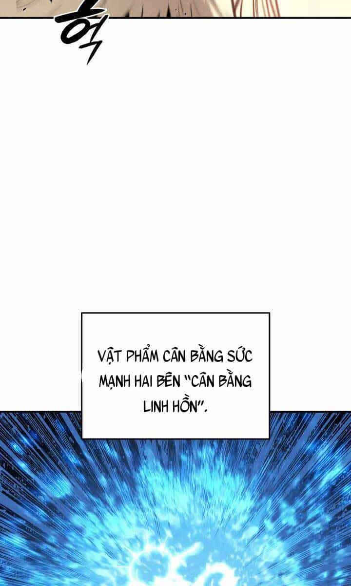 Tôi Là Lính Mới - Chương 120 - ảnh 7