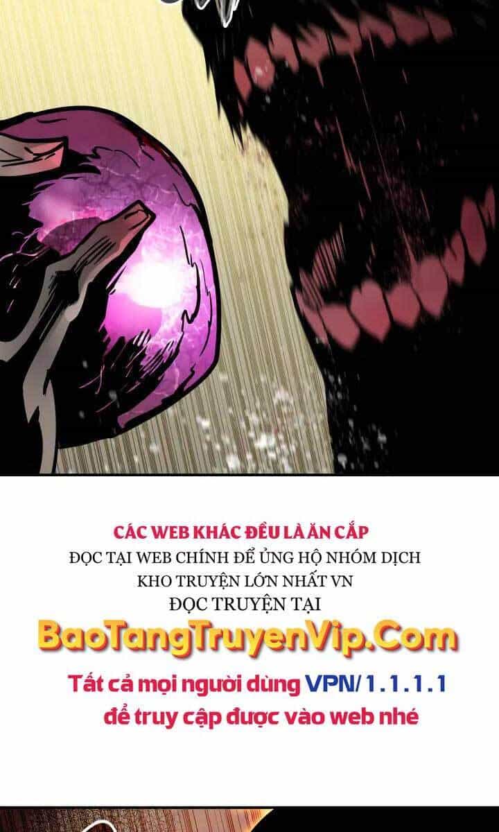 Tôi Là Lính Mới - Chương 120 - ảnh 90