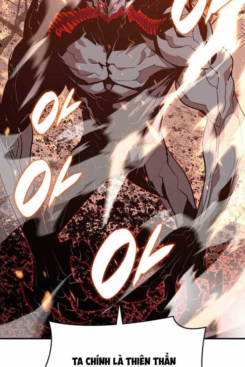 Tôi Là Lính Mới - Chương 121 - ảnh 10