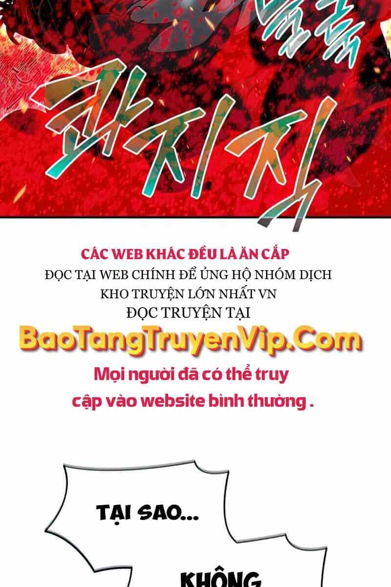 Tôi Là Lính Mới - Chương 121 - ảnh 21