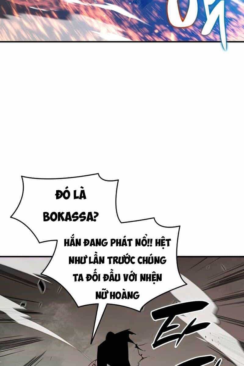 Tôi Là Lính Mới - Chương 121 - ảnh 37