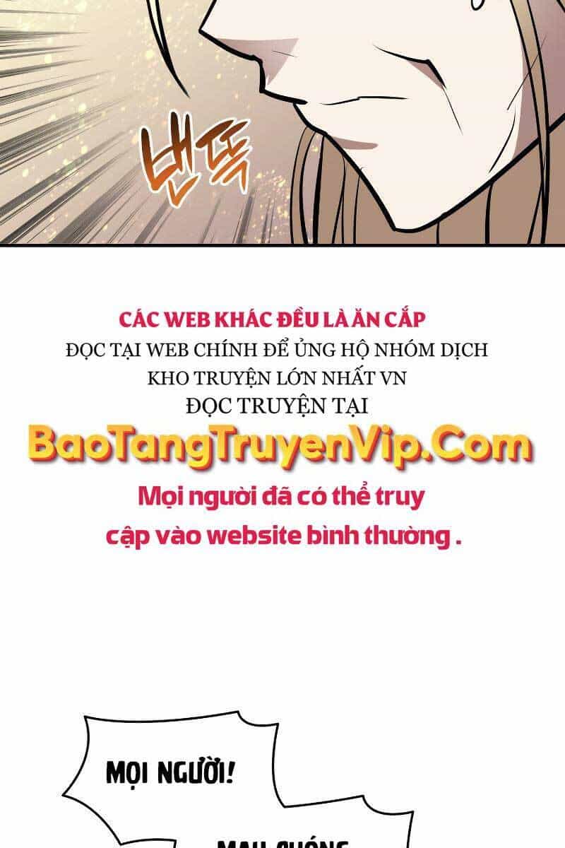 Tôi Là Lính Mới - Chương 122 - ảnh 10