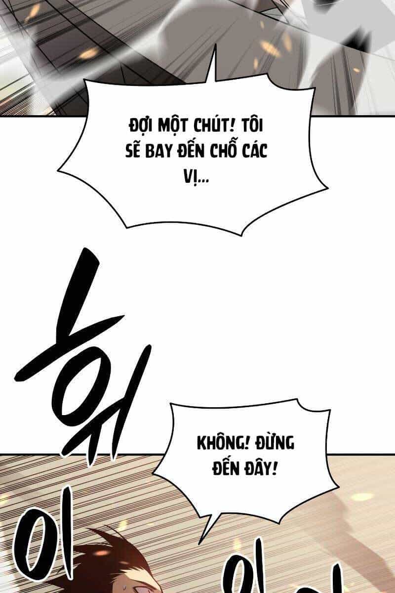 Tôi Là Lính Mới - Chương 122 - ảnh 103