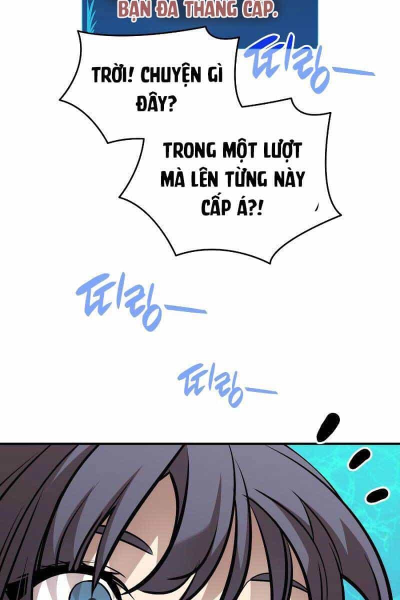 Tôi Là Lính Mới - Chương 122 - ảnh 21