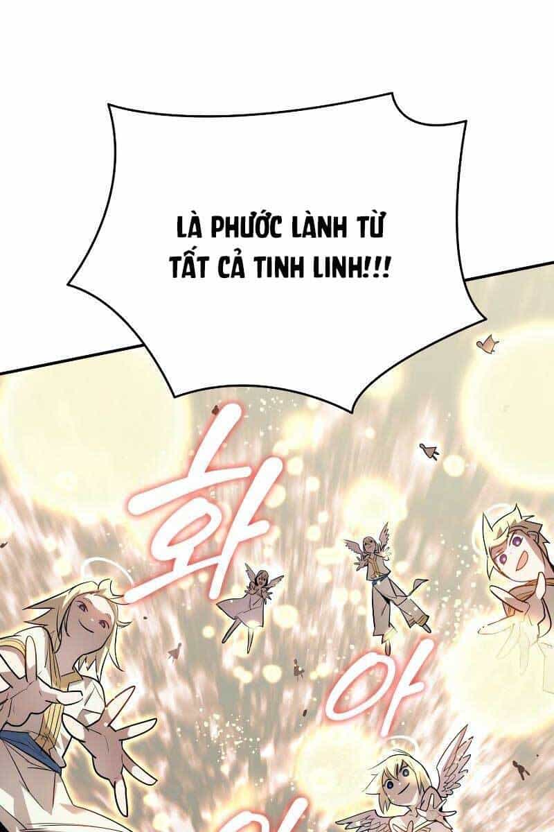 Tôi Là Lính Mới - Chương 122 - ảnh 35