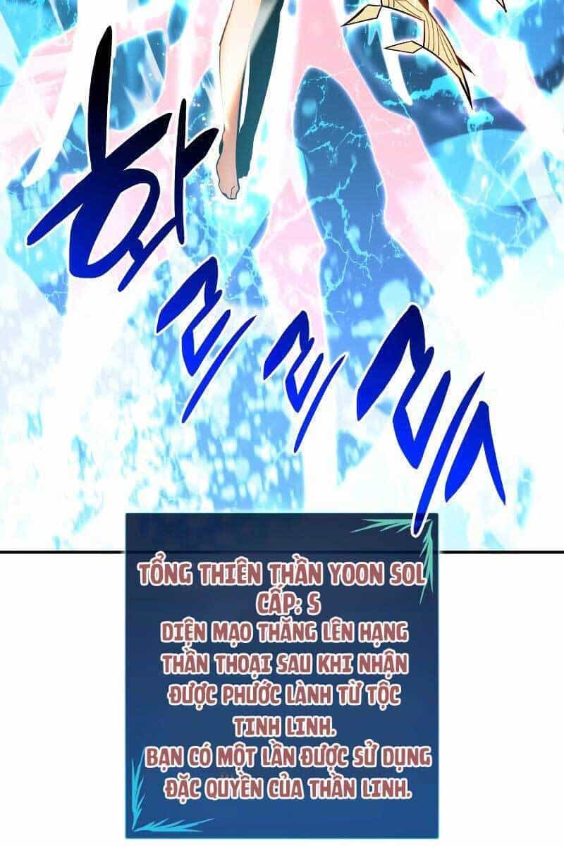Tôi Là Lính Mới - Chương 122 - ảnh 43