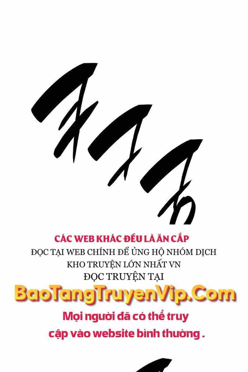 Tôi Là Lính Mới - Chương 122 - ảnh 85