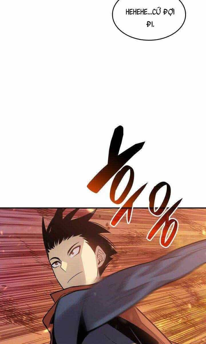 Tôi Là Lính Mới - Chương 123 - ảnh 16