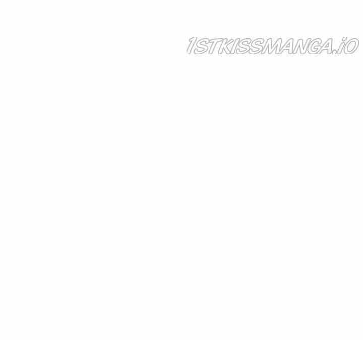 Tôi Là Lính Mới - Chương 123 - ảnh 27