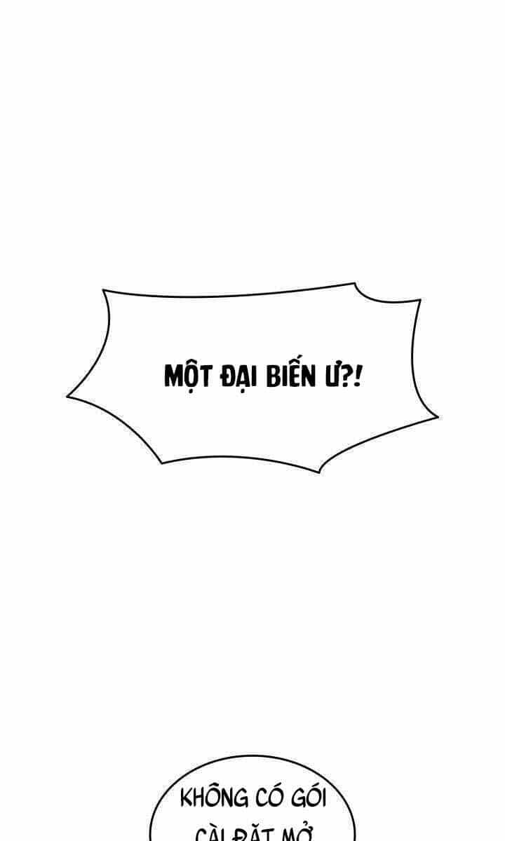 Tôi Là Lính Mới - Chương 123 - ảnh 4